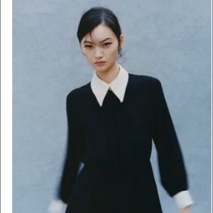 New with tags Zara dress